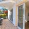 Danaos Seaside Suite 002 with Pool in Tourist Area