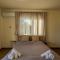 Danaos Seaside Suite 002 with Pool in Tourist Area