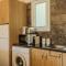 Danaos Seaside Suite 002 with Pool in Tourist Area