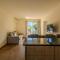 Danaos Seaside Suite 002 with Pool in Tourist Area