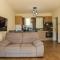 Danaos Seaside Suite 002 with Pool in Tourist Area