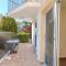 Danaos Seaside Suite 002 with Pool in Tourist Area