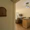 Danaos Seaside Suite 002 with Pool in Tourist Area