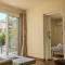 Danaos Seaside Suite 002 with Pool in Tourist Area