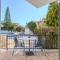 Danaos Seaside Suite 002 with Pool in Tourist Area