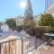 Danaos Seaside Suite 002 with Pool in Tourist Area
