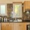 Danaos Seaside Suite 002 with Pool in Tourist Area