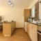 Danaos Seaside Suite 002 with Pool in Tourist Area