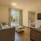 Danaos Seaside Suite 002 with Pool in Tourist Area