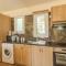 Danaos Seaside Suite 002 with Pool in Tourist Area