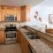 South Bay Beach Club Villa 2 - 乔治敦