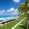 South Bay Beach Club Villa 2 - 乔治敦