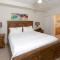 South Bay Beach Club Villa 2 - 乔治敦