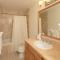 South Bay Beach Club Villa 2 - 乔治敦