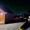 Tone valley view glamping