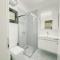 Caesar Resort Deluxe Homes with Saunas, Spas, Waterparks & Beaches