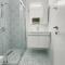 Caesar Resort Deluxe Homes with Saunas, Spas, Waterparks & Beaches