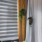 Caesar Resort Deluxe Homes with Saunas, Spas, Waterparks & Beaches