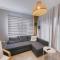 Caesar Resort Deluxe Homes with Saunas, Spas, Waterparks & Beaches