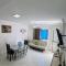 Apt 103 Térreo Frente Para o Mar e Piscina Village das Ondas - 皮乌马