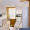 Caesar Resort Deluxe Homes with Saunas, Spas, Waterparks & Beaches