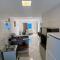 Apt 103 Térreo Frente Para o Mar e Piscina Village das Ondas - 皮乌马