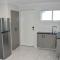 ENTIRE WATERFRONT UNIT free WIFI