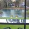 ENTIRE WATERFRONT UNIT free WIFI
