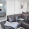 ENTIRE WATERFRONT UNIT free WIFI