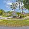 Tropical Dream House in Plantation 3 Bedroom Home with Pool - Plantation