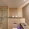 Distinction Luxmore Hotel