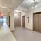Work Remotely Studio with Community Perks in Newark - Newark
