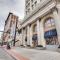 Work Remotely Studio with Community Perks in Newark - Newark
