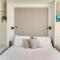 Central Studio with Community Perks in Newark! - Newark