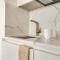 Central Studio with Community Perks in Newark! - Newark