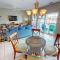 Tybee Sands 2 A by Tybee Beach Vacation Rentals - تيبي أيلاند