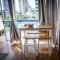 TJs Beachside Broadbeach Apartment - Views, WiFi