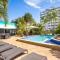 TJs Beachside Broadbeach Apartment - Views, WiFi