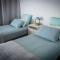 TJs Beachside Broadbeach Apartment - Views, WiFi