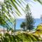 TJs Beachside Broadbeach Apartment - Views, WiFi