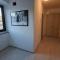 Apartman Darija