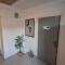 Apartman Darija