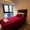 Brand new apartment in Miraflores - Lima