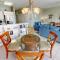 Tybee Sands 2 A by Tybee Beach Vacation Rentals - تيبي أيلاند