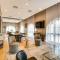 Downtown Studio about 1 Mi to Medical Centers - Newark