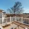 Town of Bethany Beach -116 Oakwood St - شاطئ بيثاني