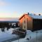 Hafjelltoppen-New apartment with a beautiful view and high standard - Hafjell