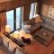 Hafjelltoppen-New apartment with a beautiful view and high standard - Hafjell