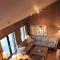 Hafjelltoppen-New apartment with a beautiful view and high standard - Hafjell