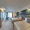 Distinction Luxmore Hotel